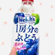 ヒメ日記 2025/05/22 16:03 投稿 きみ 横浜・関内サンキュー