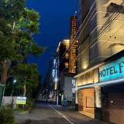 ヒメ日記 2025/05/23 05:12 投稿 きみ 横浜・関内サンキュー