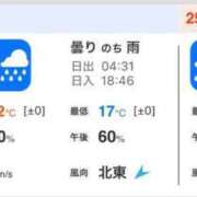ヒメ日記 2025/05/24 05:59 投稿 きみ 横浜・関内サンキュー