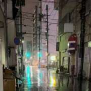 ヒメ日記 2025/05/25 05:12 投稿 きみ 横浜・関内サンキュー