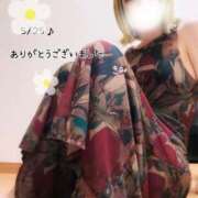 ヒメ日記 2025/05/26 21:52 投稿 きみ 横浜・関内サンキュー