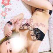 ヒメ日記 2025/05/29 23:32 投稿 きみ 横浜・関内サンキュー