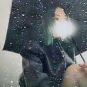 ヒメ日記 2025/05/30 01:44 投稿 きみ 横浜・関内サンキュー