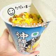 ヒメ日記 2025/06/03 01:02 投稿 きみ 横浜・関内サンキュー