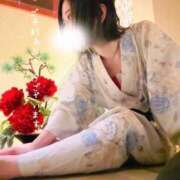 ヒメ日記 2025/06/05 00:22 投稿 きみ 横浜・関内サンキュー