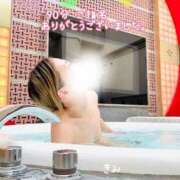 ヒメ日記 2025/06/05 05:32 投稿 きみ 横浜・関内サンキュー