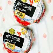 ヒメ日記 2025/06/06 08:22 投稿 きみ 横浜・関内サンキュー