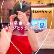 ヒメ日記 2025/06/08 08:01 投稿 きみ 横浜・関内サンキュー