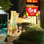 ヒメ日記 2025/06/12 02:12 投稿 きみ 横浜・関内サンキュー