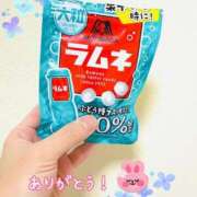 ヒメ日記 2025/06/12 07:12 投稿 きみ 横浜・関内サンキュー