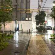 ヒメ日記 2025/06/15 04:42 投稿 きみ 横浜・関内サンキュー