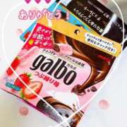 ヒメ日記 2025/06/15 07:02 投稿 きみ 横浜・関内サンキュー