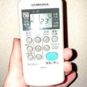 ヒメ日記 2025/06/16 13:42 投稿 きみ 横浜・関内サンキュー