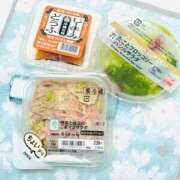 ヒメ日記 2025/06/18 07:22 投稿 きみ 横浜・関内サンキュー