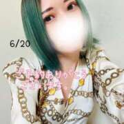 ヒメ日記 2025/06/20 15:22 投稿 きみ 横浜・関内サンキュー