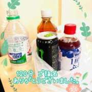 ヒメ日記 2025/06/26 03:42 投稿 きみ 横浜・関内サンキュー