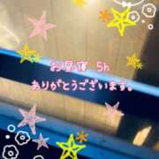 ヒメ日記 2025/06/27 02:02 投稿 きみ 横浜・関内サンキュー