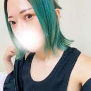 ヒメ日記 2025/07/02 02:02 投稿 きみ 横浜・関内サンキュー