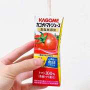 ヒメ日記 2025/07/02 08:12 投稿 きみ 横浜・関内サンキュー