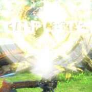 ヒメ日記 2025/07/03 09:22 投稿 きみ 横浜・関内サンキュー