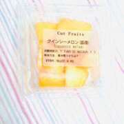 ヒメ日記 2025/07/05 07:12 投稿 きみ 横浜・関内サンキュー