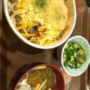 ヒメ日記 2025/07/06 18:22 投稿 きみ 横浜・関内サンキュー