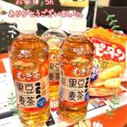 ヒメ日記 2025/07/08 01:22 投稿 きみ 横浜・関内サンキュー