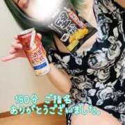 ヒメ日記 2025/07/08 07:02 投稿 きみ 横浜・関内サンキュー