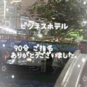 ヒメ日記 2025/07/08 08:02 投稿 きみ 横浜・関内サンキュー