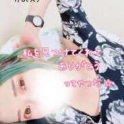 ヒメ日記 2025/07/09 03:12 投稿 きみ 横浜・関内サンキュー