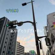 ヒメ日記 2025/07/10 07:02 投稿 きみ 横浜・関内サンキュー