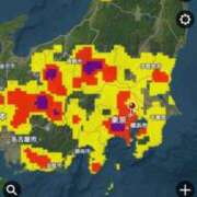 ヒメ日記 2025/07/10 19:22 投稿 きみ 横浜・関内サンキュー