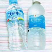 ヒメ日記 2025/07/11 19:22 投稿 きみ 横浜・関内サンキュー