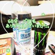 ヒメ日記 2025/07/11 20:22 投稿 きみ 横浜・関内サンキュー