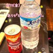 ヒメ日記 2025/07/12 08:22 投稿 きみ 横浜・関内サンキュー