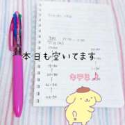 ヒメ日記 2025/07/12 10:42 投稿 きみ 横浜・関内サンキュー