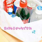 ヒメ日記 2025/07/22 21:52 投稿 きみ 横浜・関内サンキュー