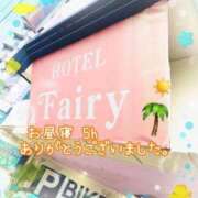 ヒメ日記 2025/07/24 09:42 投稿 きみ 横浜・関内サンキュー