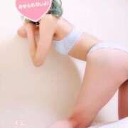 ヒメ日記 2025/07/25 05:12 投稿 きみ 横浜・関内サンキュー