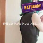 ヒメ日記 2025/07/26 15:22 投稿 きみ 横浜・関内サンキュー