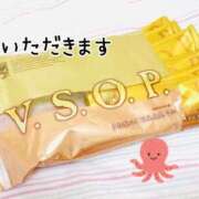 ヒメ日記 2025/07/26 15:42 投稿 きみ 横浜・関内サンキュー