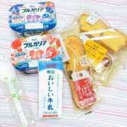 ヒメ日記 2025/07/27 10:42 投稿 きみ 横浜・関内サンキュー