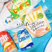 ヒメ日記 2025/07/29 06:42 投稿 きみ 横浜・関内サンキュー