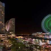 ヒメ日記 2025/07/29 08:02 投稿 きみ 横浜・関内サンキュー