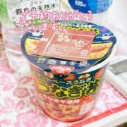 ヒメ日記 2025/07/29 10:22 投稿 きみ 横浜・関内サンキュー