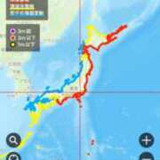 ヒメ日記 2025/07/30 12:52 投稿 きみ 横浜・関内サンキュー