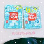ヒメ日記 2025/07/31 08:02 投稿 きみ 横浜・関内サンキュー