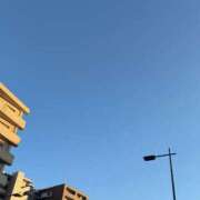 ヒメ日記 2025/07/31 19:03 投稿 きみ 横浜・関内サンキュー