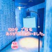 ヒメ日記 2025/07/31 21:22 投稿 きみ 横浜・関内サンキュー