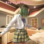 ヒメ日記 2025/08/01 16:42 投稿 きみ 横浜・関内サンキュー